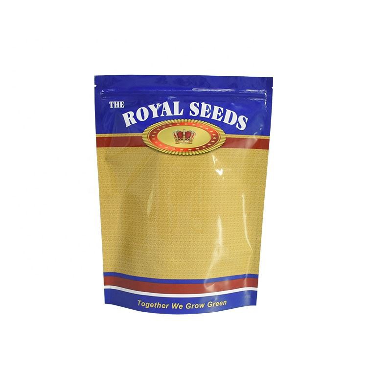 H82a142f223774b82b636bd27adef1beeY