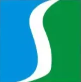 Нансу  Група.  Чжецзян  Пластмаса  Промисловість  Лтд