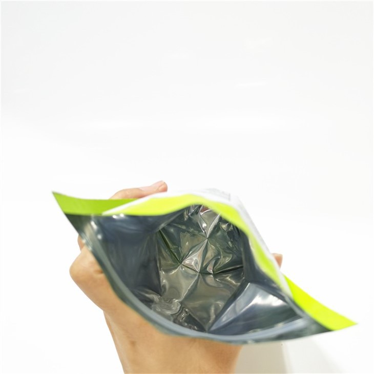 Hc9951732d19c4e50be17d814884ac58dZ