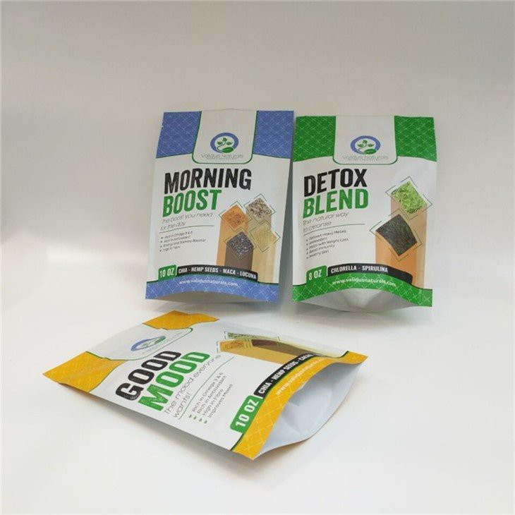 H0c26261bb07a4092b0464d2c7cdd1abdw