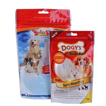 Голографічна лавсанова сумка на блискавці