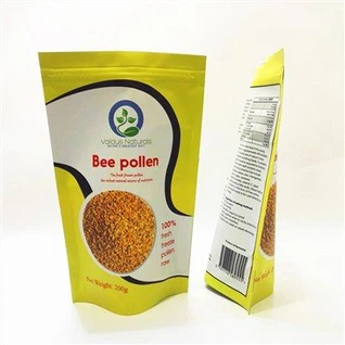 Мішок для упаковки насіння