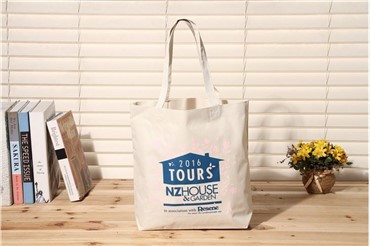 12 бавовняних мішків Оз